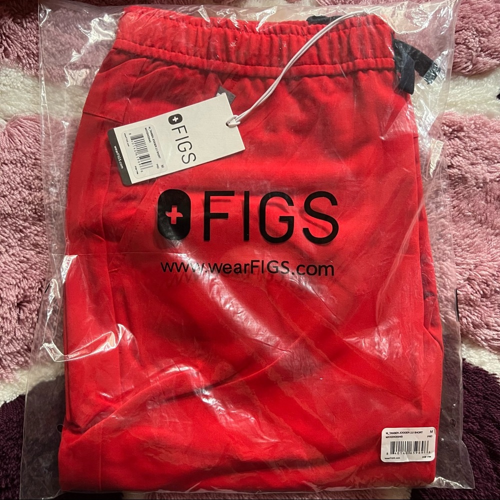 POP TED - TANSEN JOGGER